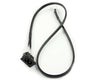 Haier Part# 523C2200M17 Power Switch (OEM)
