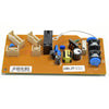 Lg Refrigeratorrig Door Assembly - ADC57728324