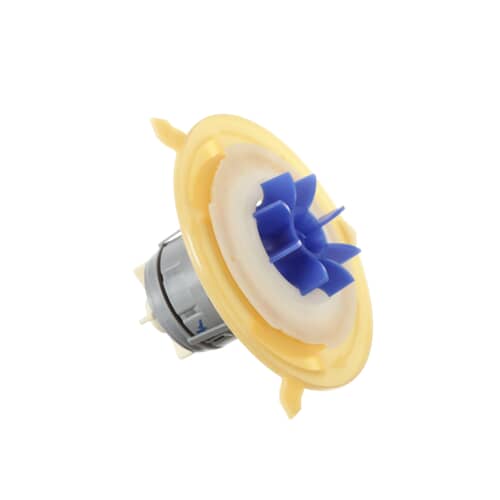 Fisher / Paykel Rotor Assembly Ph3 - 524185P