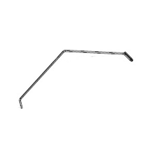 Fisher and Paykel Part# 524497 Rod Link Support - Genuine OEM