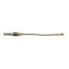 Dacor Part# 701939-07 Tube Assembly (OEM) RF,NG/H