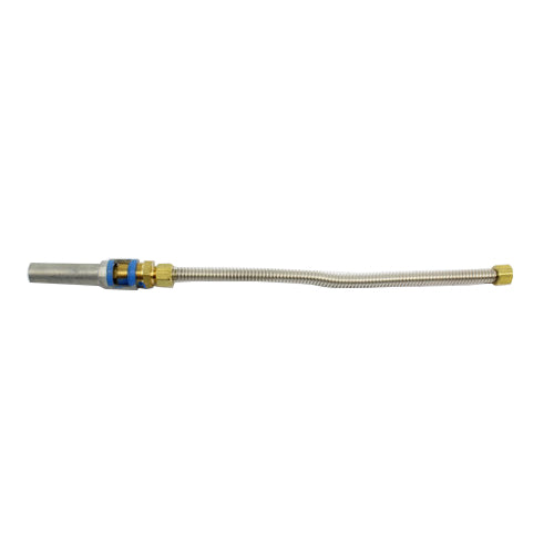 Dacor Asy, Tube, Rf, Ng/H - 701939-07