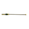 Dacor Part# 701939-06 Tube Assembly (OEM) RF,LP