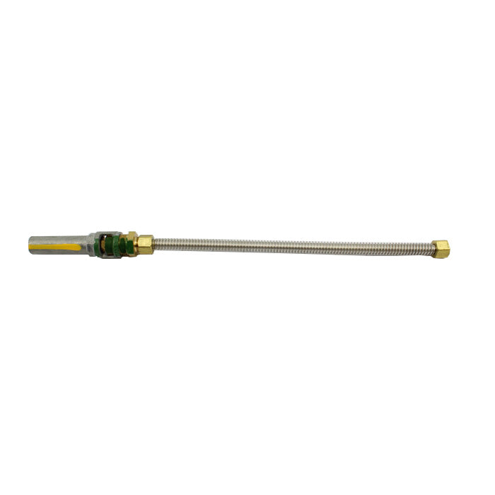 Dacor Asy, Tube, Rf, Lp - 701939-06