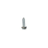 Dacor Part# 83026 Screw (OEM)