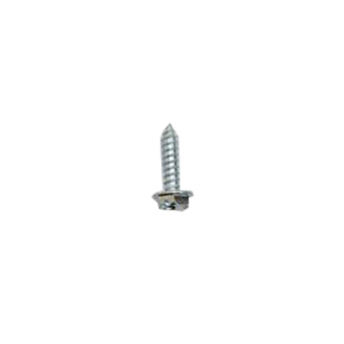 Dacor Screw, Slot Hwh, - 83026