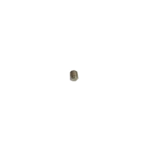 Dacor Screw Set - 102619