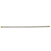 Dacor Part# 100580 Flex Tubing (OEM) 3/16 Inch