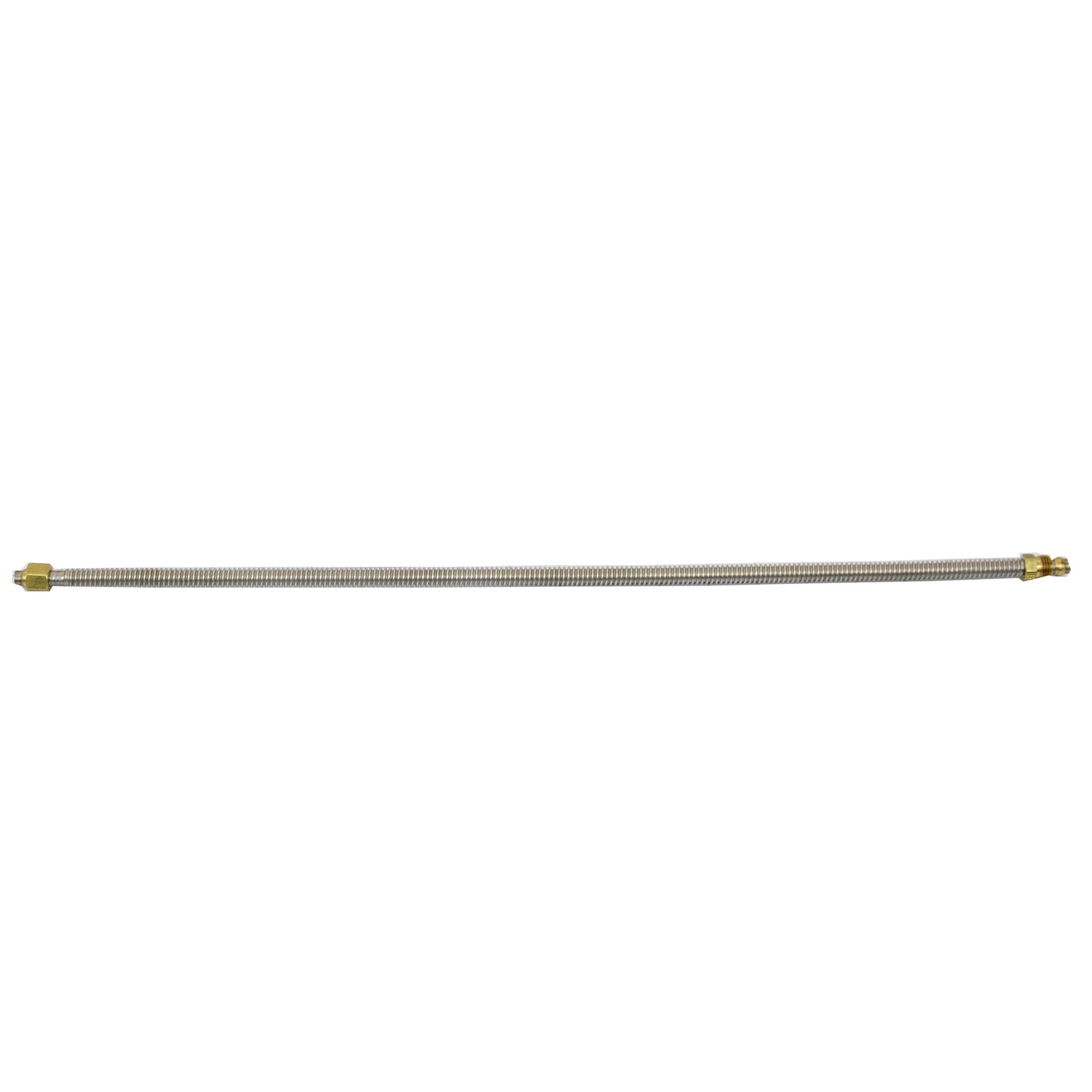 Dacor Tubing,Flex, 3/16Od - 100580