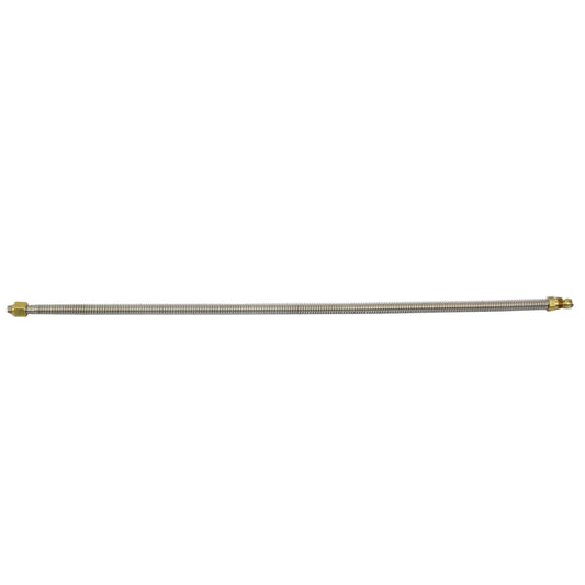 Dacor Tubing,Flex, 3/16Od - 100580