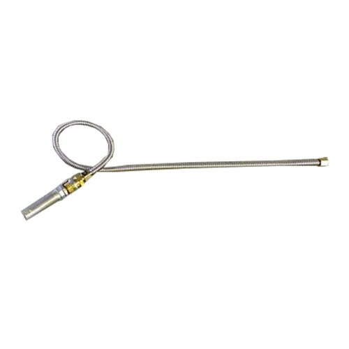 Dacor Asy, Tube, Brnr, Cr - 701863-05