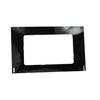 Dacor Part# 701138BP Door Liner (OEM) Black