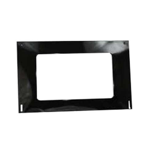 Dacor Weld, Liner, Door, B - 701138BP