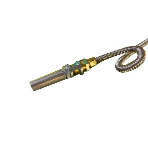 Dacor Asy, Tube, Brnr, Lf - 701862-05