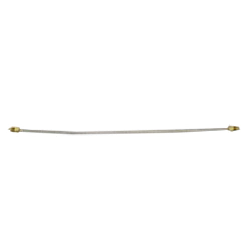 Dacor Ss Flextube 3/16 X 1 - 100900