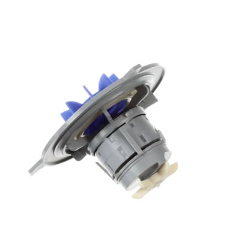 Fisher and Paykel Motor Rotor Assembly 524922P
