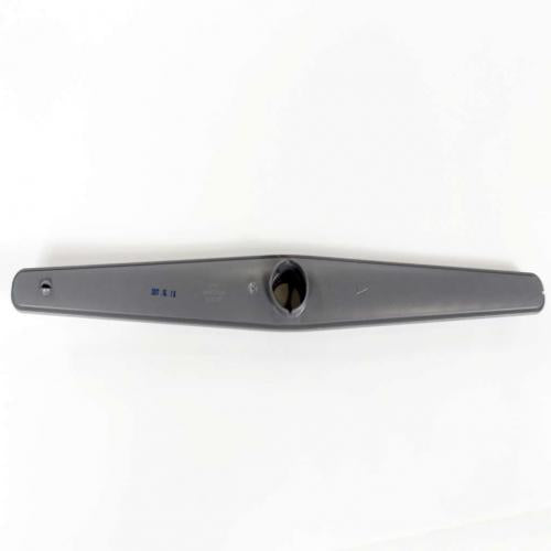LG Dishwasher Upper Spray Arm LDP6797BD/00