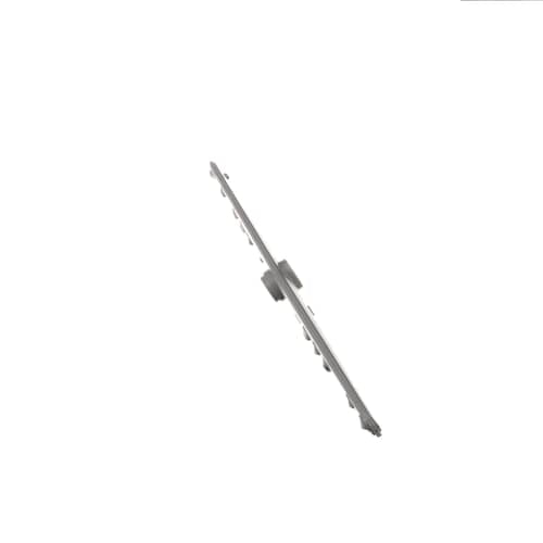 LG Dishwasher Upper Spray Arm LDP7708BD/00