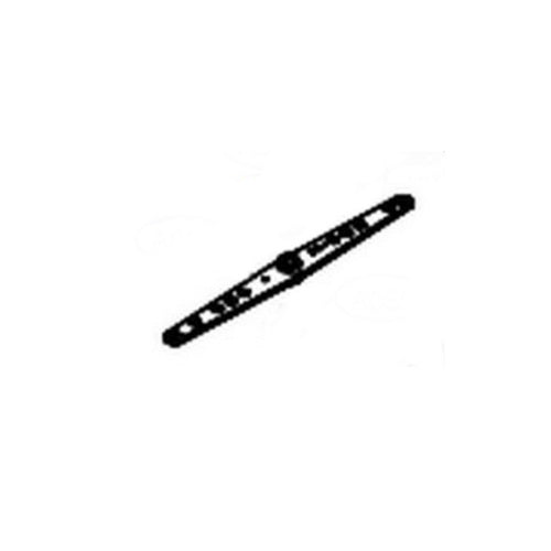 LG Part# 5249DD1001G Nozzle Assembly - Genuine OEM