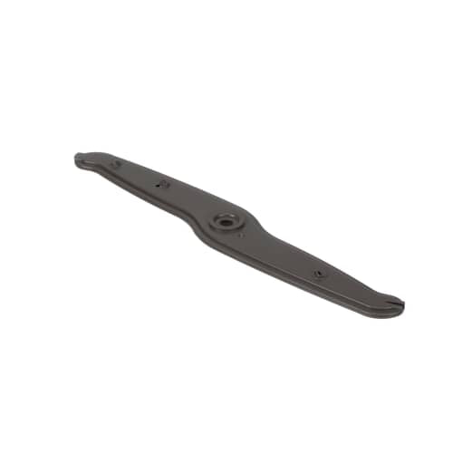 LG Dishwasher Upper Spray Arm Assembly LDF6810BB-01