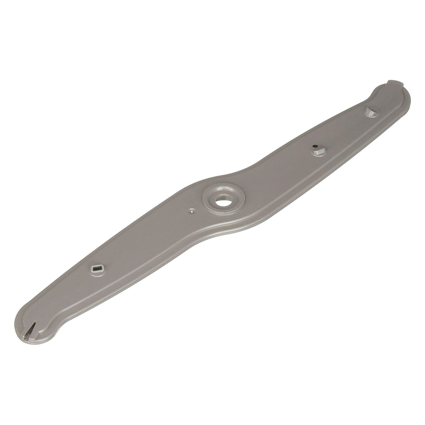 LG Dishwasher Upper Spray Arm Assembly LDT9965BD