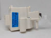 LG Spin Brake Drain Motor 5250FA1731Q