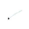 LG Part# 5250JA2009A Drain Tube - Genuine OEM