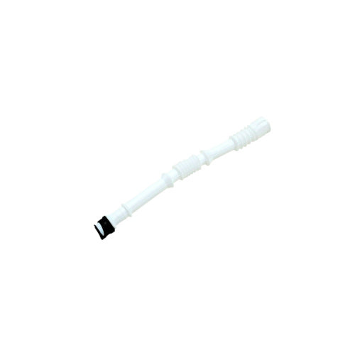 LG Part# 5250JA2009A Drain Tube - Genuine OEM