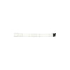 LG Part# 5250JA2009B Drain Tube Assembly - Genuine OEM