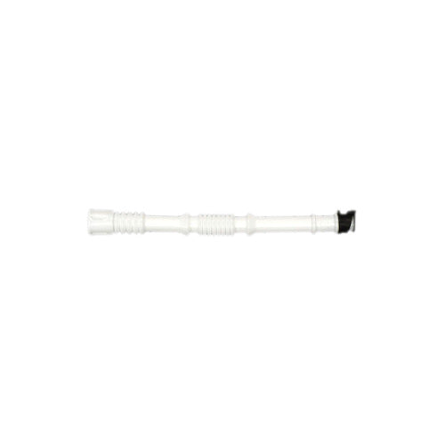 LG Part# 5250JA2009B Drain Tube Assembly - Genuine OEM