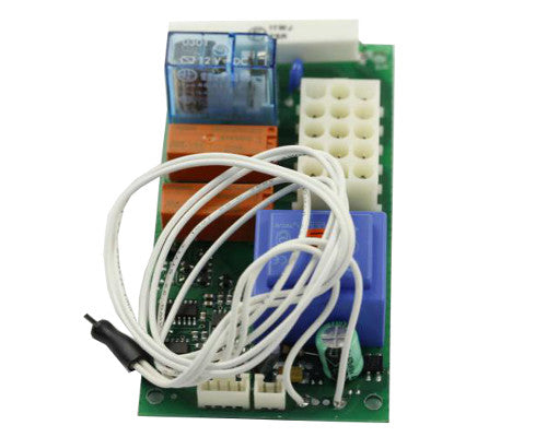 Delonghi Pc Board - 5251004600