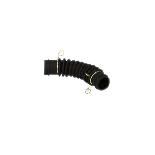 LG Part# 5251FA1699P Drain Hose Assembly - Genuine OEM