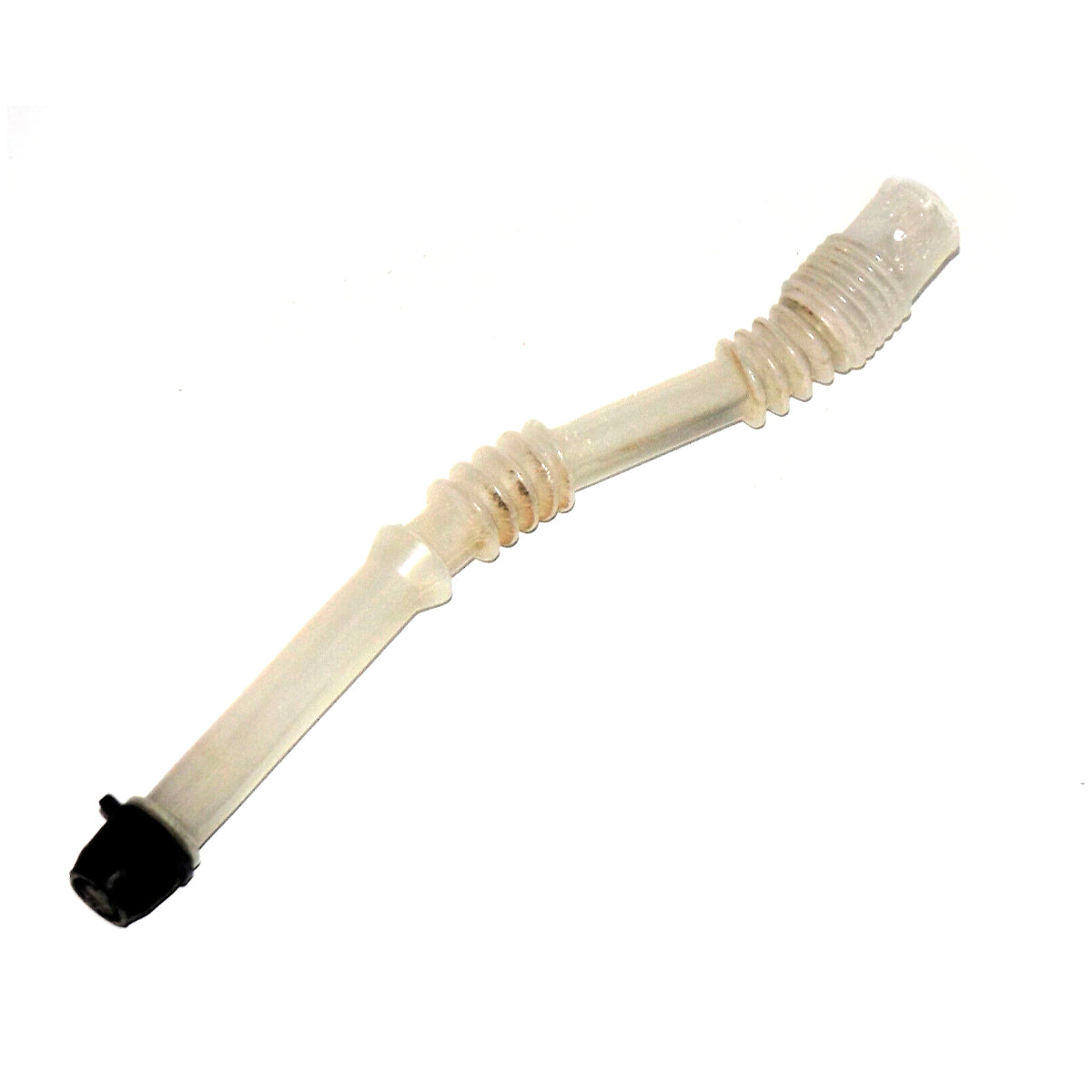 LG Part# 5251JA3001B Drain Tube Assembly - Genuine OEM
