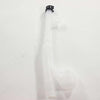 LG Part# 5251JA3001E Tube Assembly, Drain (OEM)