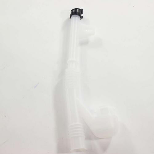 LG Part# 5251JA3001E Tube Assembly, Drain (OEM)