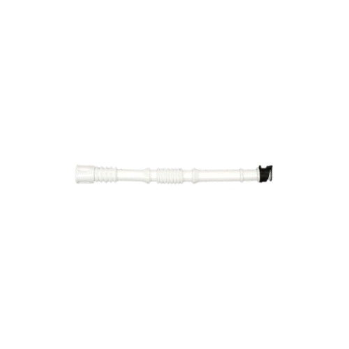 LG Part# 5251JA3001G Drain Tube Assembly - Genuine OEM