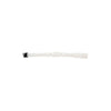 LG Part# 5251JA3003A Drain Tube Assembly - Genuine OEM