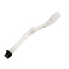 LG Part# 5251JA3003C Drain Tube Assembly - Genuine OEM