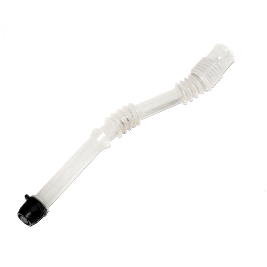 LG Part# 5251JA3003C Drain Tube Assembly - Genuine OEM