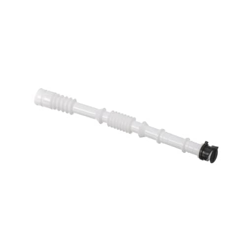LG Refrigerator Drain Tube Assembly LFD25860TT/00