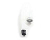 LG Part# 5251JA3004C Tube Assembly,Drain (OEM)