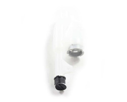 LG Part# 5251JA3004C Tube Assembly,Drain (OEM)