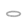 Dacor Part# 101456 O-Ring Seal (OEM)