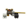 Dacor Part# 107293-03 Valve (OEM) Ctr,Single,NG/H