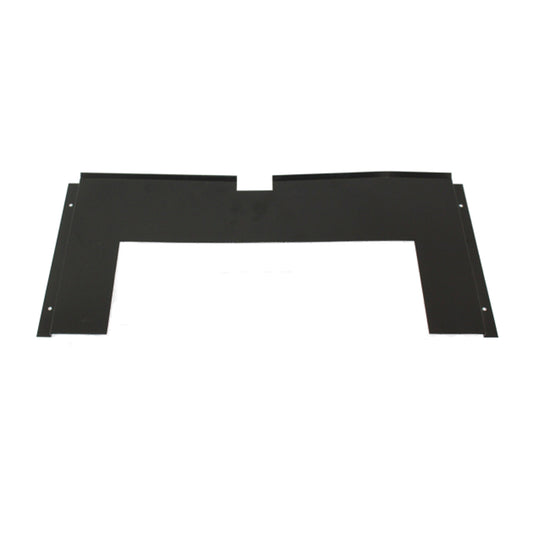 Dacor Heat Shield,30Ss Do - 36622