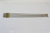 Dacor Part# 701940-06 Tube Assembly (OEM) LF,LP