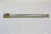 Dacor Part# 701940-08 Tube Assembly (OEM) LLF,LP/H
