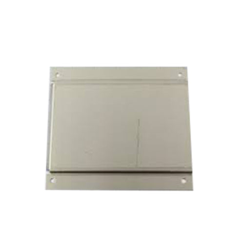 Lg Main Pcb Assembly - EBR76210910