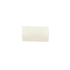 Dacor Part# 105242 Sleeve Outlet Hose (OEM)