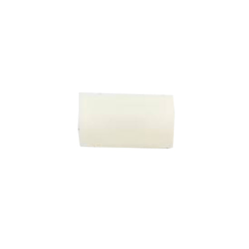 Dacor Sleeve Outlet Hose - 105242